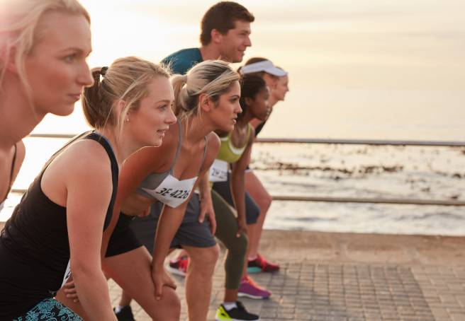 geld fuer abikasse verdienen spendenlauf animus travel